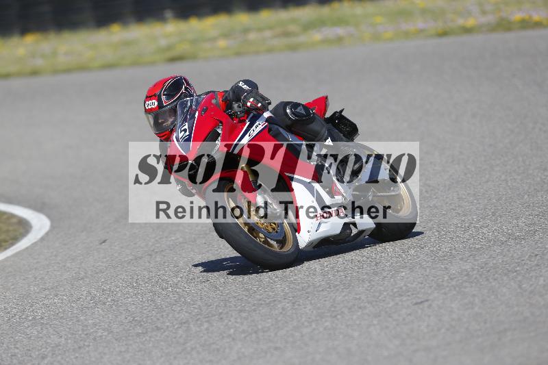 /05 07.04.2026 Cornu Master School ADR/Gruppe gruen/5